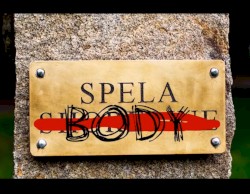 I grevens tid (Spela body!)
