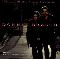 Donnie Brasco