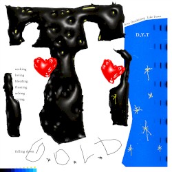 G.O.L.D