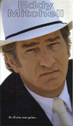 Et s'il n'en reste qu'un...