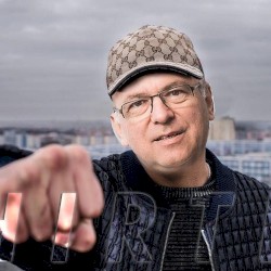 HirteGang (#ersguterhirte)