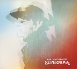 Supernova