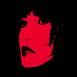 Crying Over Pros for No Reason