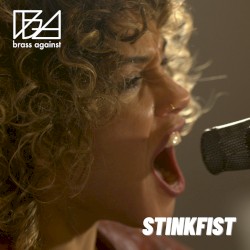 Stinkfist