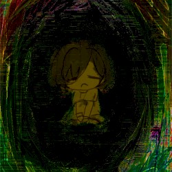 снова что-то