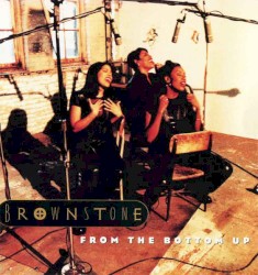 From the Bottom Up