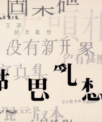 傳奇：胡思亂想