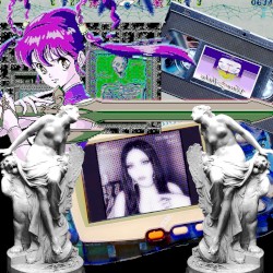 ⬧︎🔮 Vintage Spells 🔮⬧