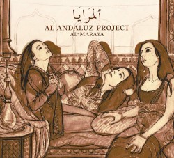 Al-Maraya