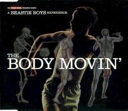 Body Movin'