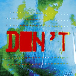 Don’t Sit Down ’Cause I’ve Moved Your Chair