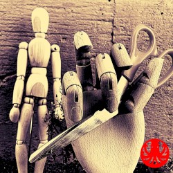 All My Toys They Come to Life