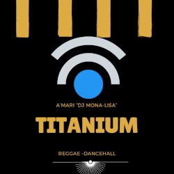 Titanium