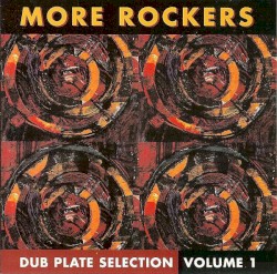 Dub Plate Selection, Volume 1