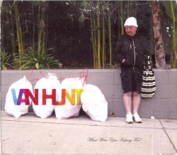 What Were You Hoping For?