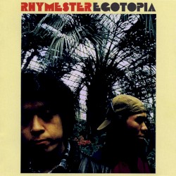 EGOTOPIA