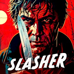 Slasher