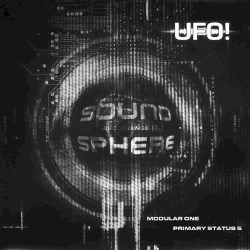 Modular One / Primary Status 5