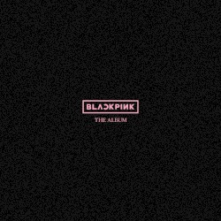 THE ALBUM