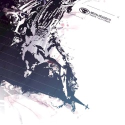 Everglade / God Fearing