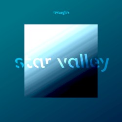 Star Valley