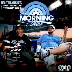The Morning Show