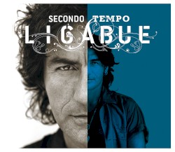 Secondo tempo