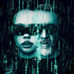 Бумеры и зумеры