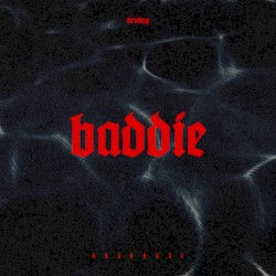 Baddie