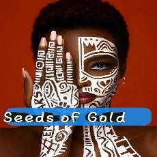 The Seeds