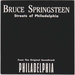 Streets of Philadelphia