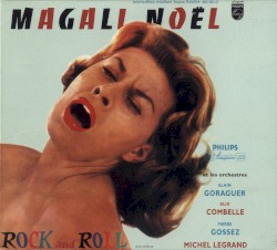 Rock and Roll