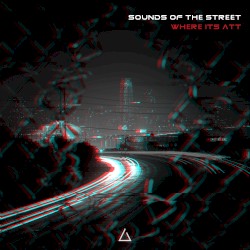 Sounds of the Street
