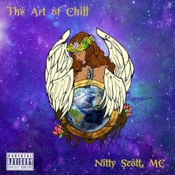 The Art of Chill
