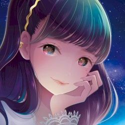 さよならテディ / ほろにがティータイム