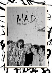 MAD