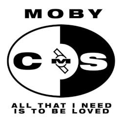 All That I Need Is To Be Loved