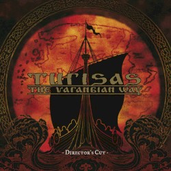 The Varangian Way: Director's Cut