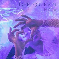 Ice Queen