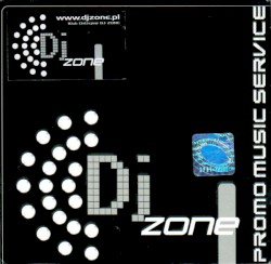 Media Benelux Promo Music Service August 2004