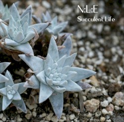 Succulent Life