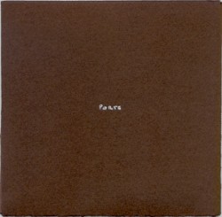 [untitled]