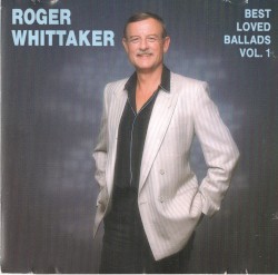 Best Loved Ballads Vol. 1