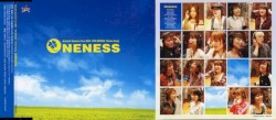 ONENESS