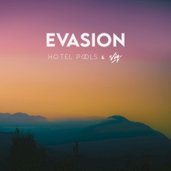 Evasion