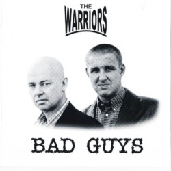 Bad Guys