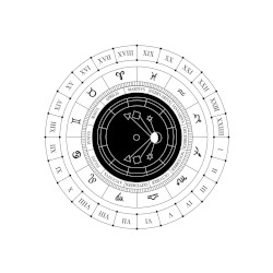 Facety 2:11 (Single)