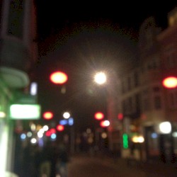 Lights