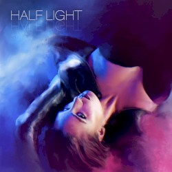 Half Light