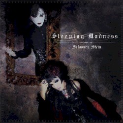 Sleeping Madness